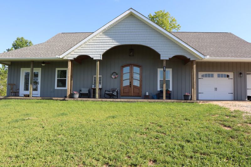 290 Ragon Rd, Philadelphia, TN 37846