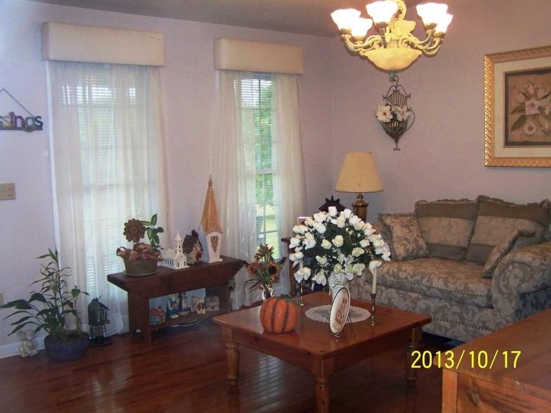290 Sands Rd, Sweetwater, TN 37874