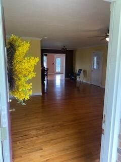 290 Thompson Rd, Madisonville, TN 37354