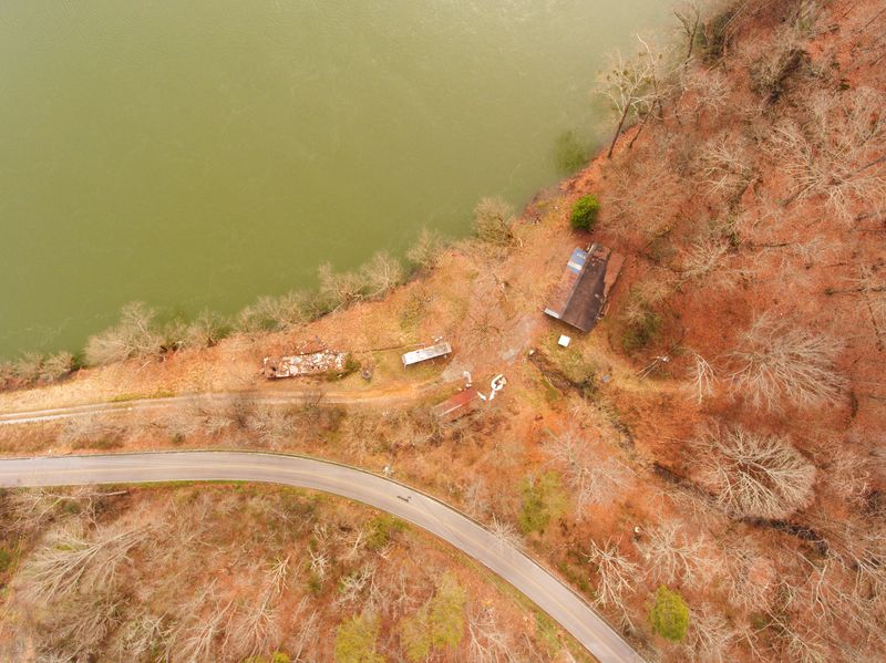 2900 Indian Ridge Rd, Blaine, TN 37709