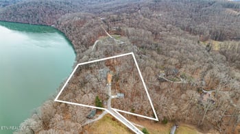 2900 W Gallaher Ferry Rd, Knoxville, TN 37932