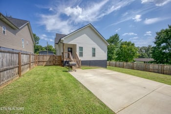 2901 Lay Ave, Knoxville, TN 37914
