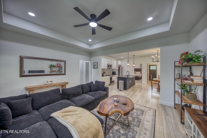 2901 Lay Ave, Knoxville, TN 37914