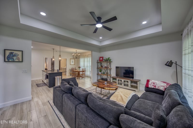 2901 Lay Ave, Knoxville, TN 37914