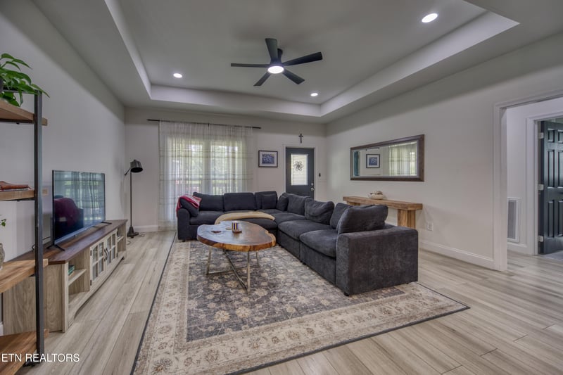 2901 Lay Ave, Knoxville, TN 37914