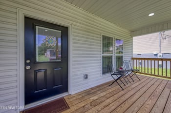 2901 Lay Ave, Knoxville, TN 37914