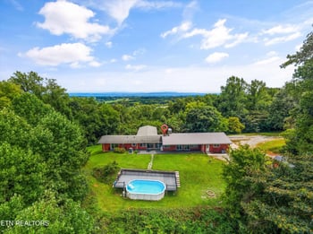 2902 Lovingood Way, Maryville, TN 37801