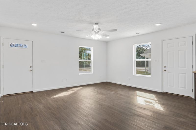 2903 Wimpole Ave, Knoxville, TN 37914