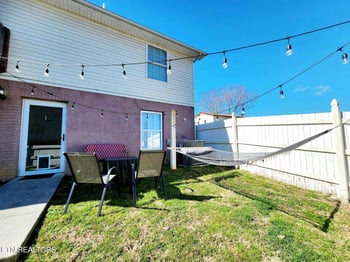 2904 Boyds Creek Hwy #4, Sevierville, TN 37876
