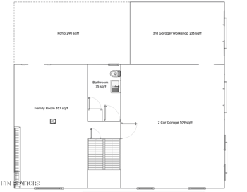 2904 Gordon Pl, Knoxville, TN 37918