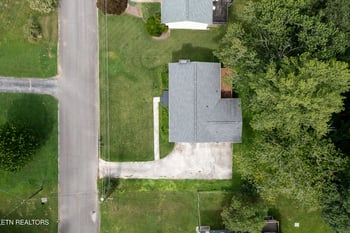 2904 Gordon Pl, Knoxville, TN 37918