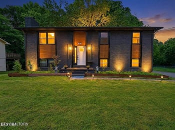 2904 Gordon Pl, Knoxville, TN 37918