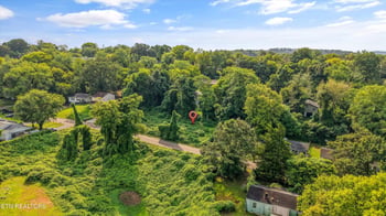 2904 Sunset Ave, Knoxville, TN 37914