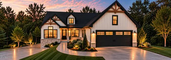 2905 Anchor Vi, Morristown, TN 37814