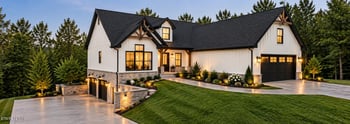 2905 Anchor Vi, Morristown, TN 37814