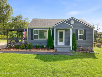 2905 Atoka Ln, Knoxville, TN 37917