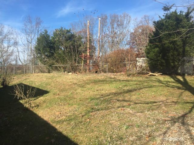 2905 Bethel Pl, Powell, TN 37849