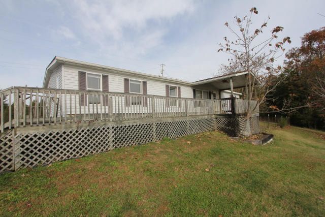 2905 Chapel View Ct, Sevierville, TN 37876