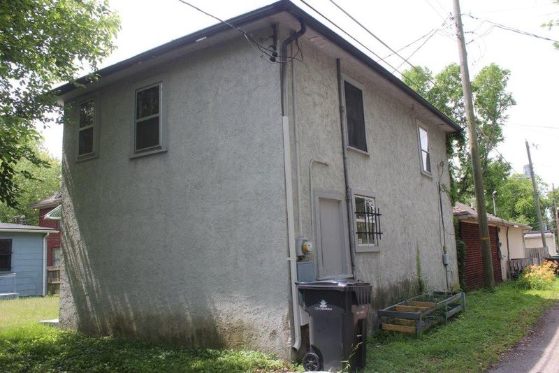 2905 E 5th Ave, Knoxville, TN 37914