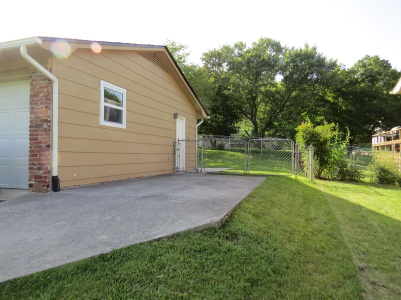 2905 Gordon Pl #4, Knoxville, TN 37918