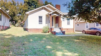 2905 Ramona St, Knoxville, TN 37921