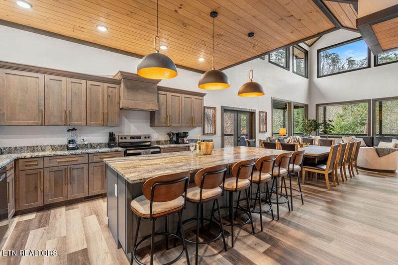 2905 Raven Fork Cir, Sevierville, TN 37876