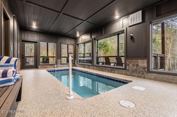 2905 Raven Fork Cir, Sevierville, TN 37876