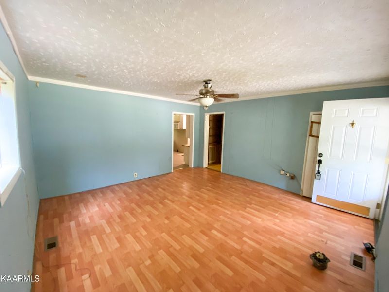 2906 Brooks Ave, Knoxville, TN 37914