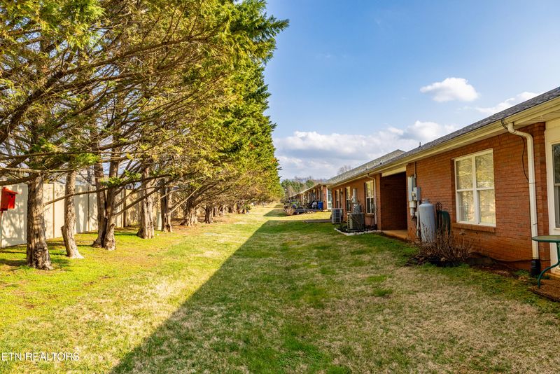 2906 Dominion Dr #3, Maryville, TN 37803