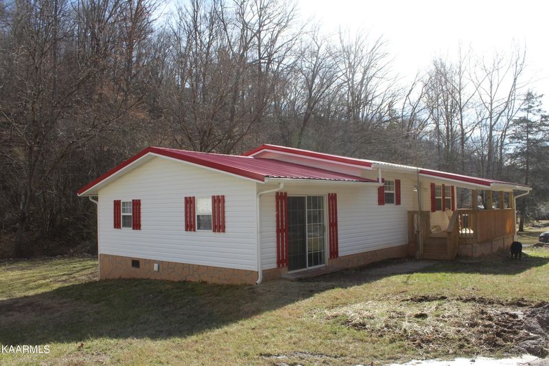 2906 Flat Hollow Rd, Speedwell, TN 37870