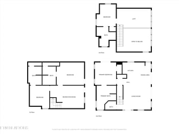 2906 Joyner Hills Ln, Sevierville, TN 37876