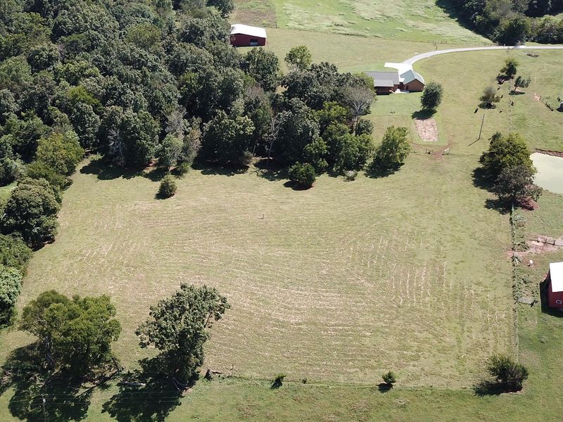 2906 Meadow Road West, Greenback, TN 37742