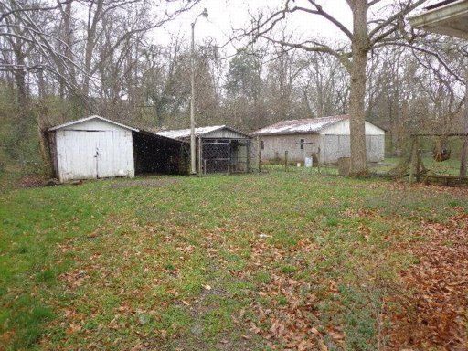 2906 Tecoma Dr, Knoxville, TN 37917