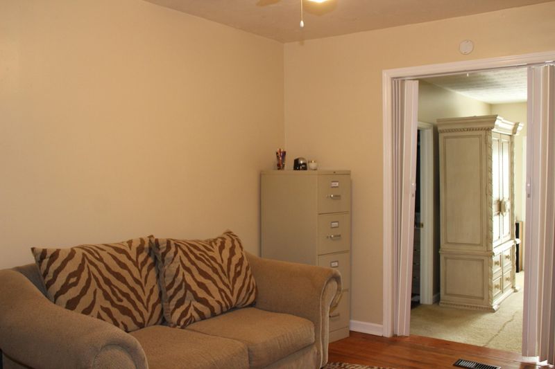 2907 Hackman St, Knoxville, TN 37920