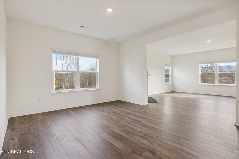 2907 Hudson Orr Dr, Maryville, TN 37803