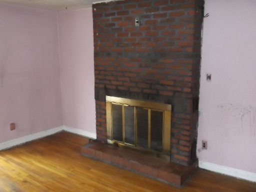 2907 Oswald St, Knoxville, TN 37917