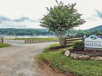2908 Old Dogwood Tr, Loudon, TN 37774