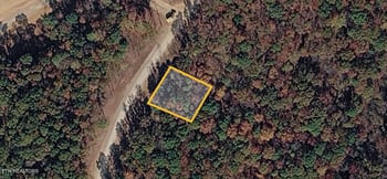 2908 Old Dogwood Tr, Loudon, TN 37774