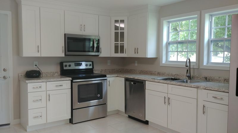2908 Sinking Springs Rd, Knoxville, TN 37914