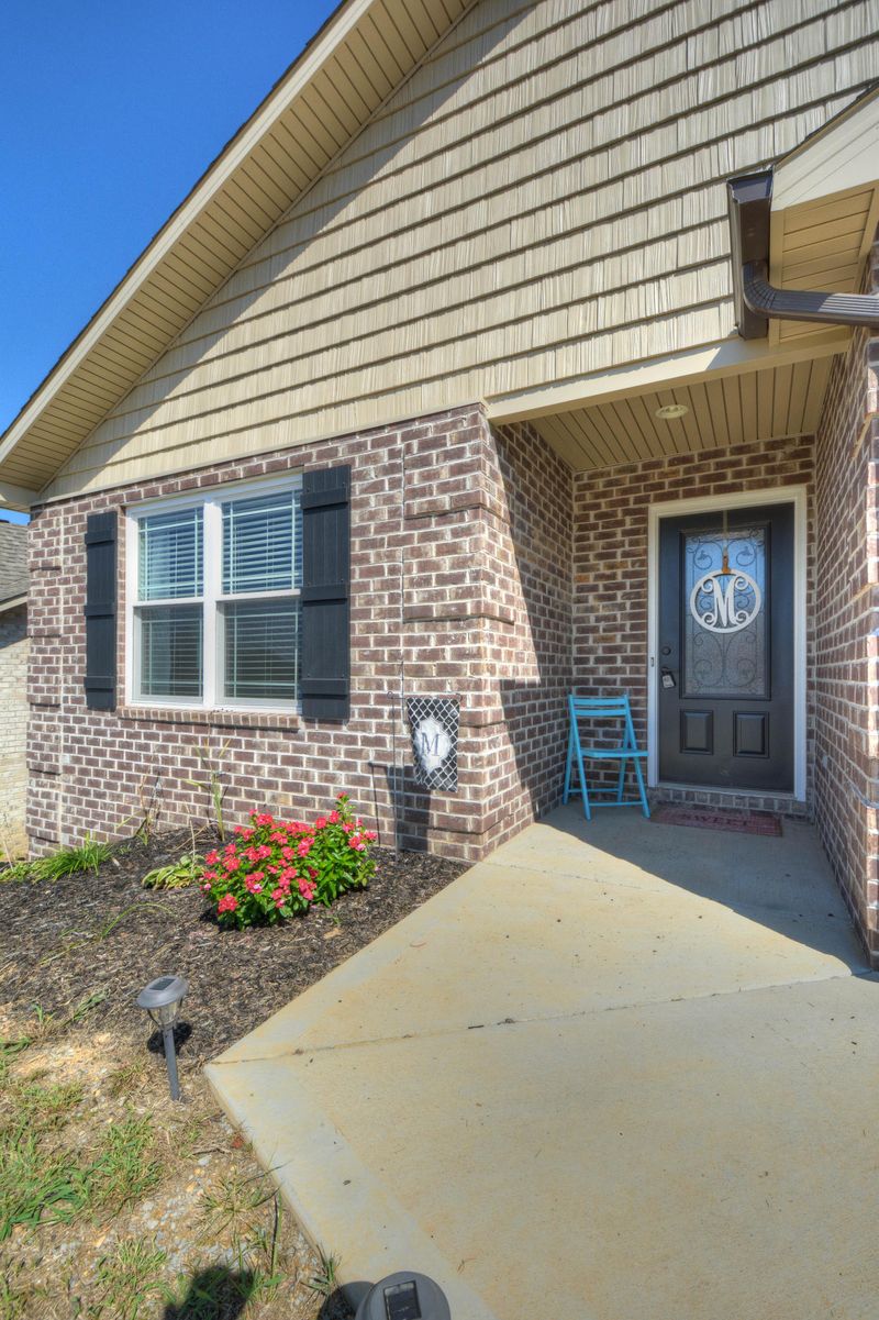 2908 Zachary Pointe Ln, Knoxville, TN 37938
