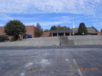 2909 Broadway St, Knoxville, TN 37917