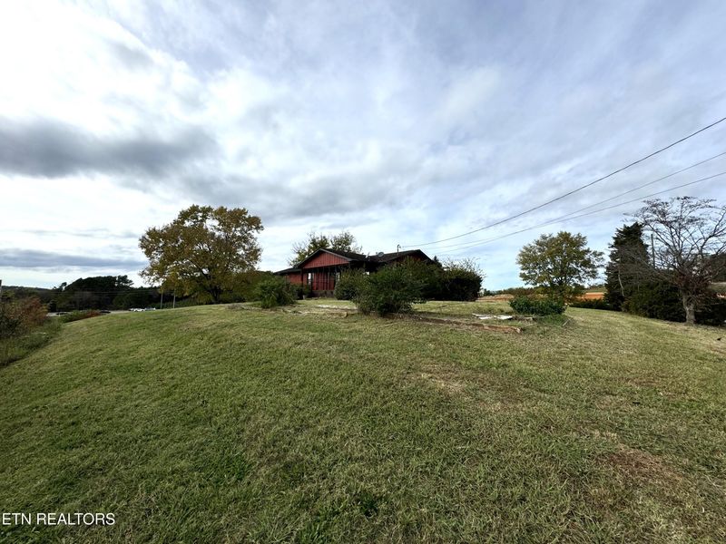 2909 Bryan Rd, Kodak, TN 37764