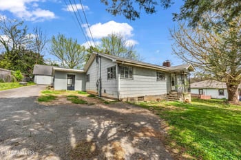2909 Montbelle Dr, Knoxville, TN 37918