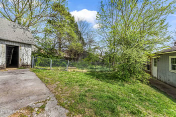 2909 Montbelle Dr, Knoxville, TN 37918