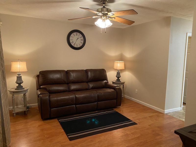 291 Main St, Maynardville, TN 37807