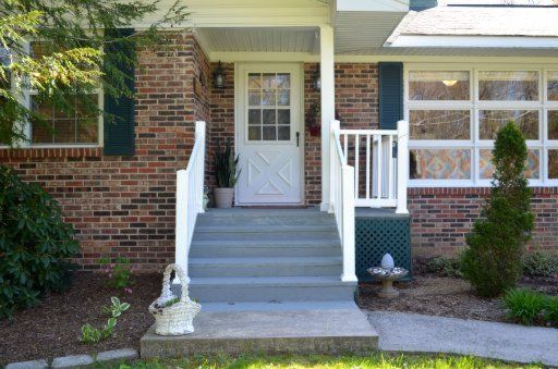 291 Mclarty Ln, Crossville, TN 38555