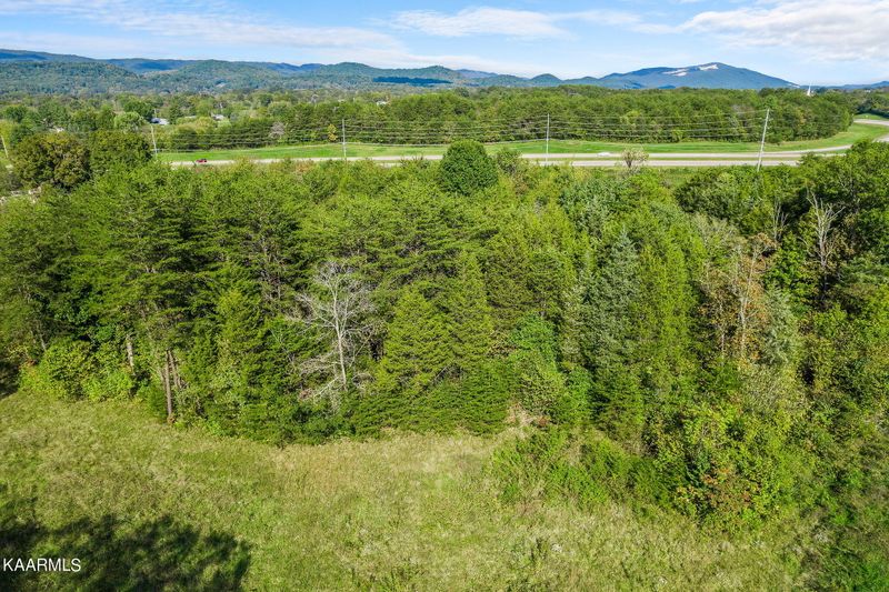 291 Miller Rd, Bean Station, TN 37708