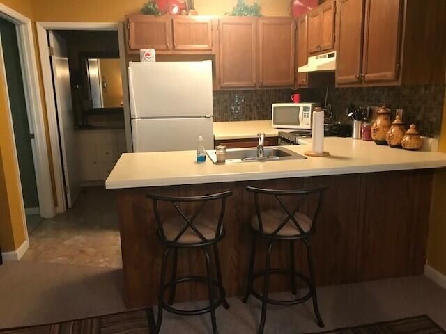 291 Moy Toy Rd #206, Crab Orchard, TN 37723