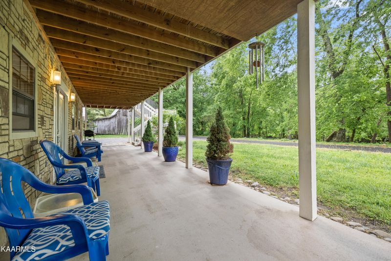 291 Rudd Rd, Townsend, TN 37882