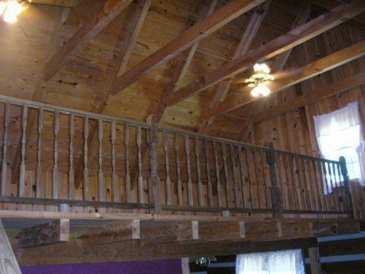 291 Scenic Vw, Rutledge, TN 37861
